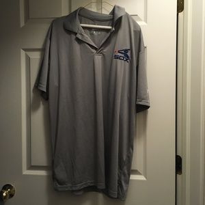 Chicago White Sox Polo